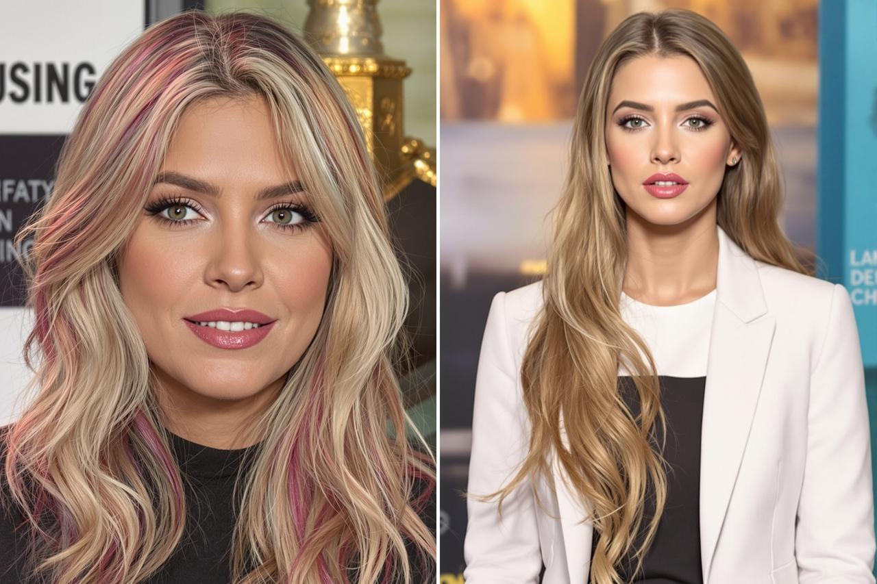 某女星被曝私下性格与荧幕形象截然相反，前助理爆料内幕